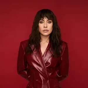 Мария Зайцева avatar