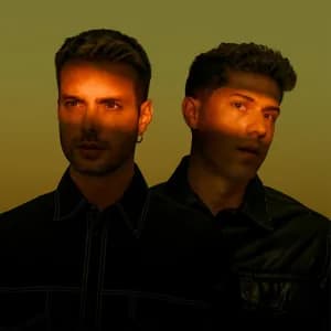 Merk & Kremont avatar