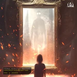 Eternal Vision avatar