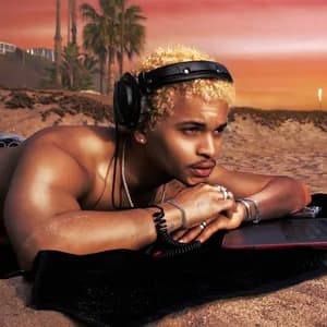 DESTIN CONRAD avatar