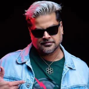 Clinton Cerejo avatar