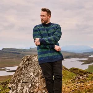 Florian Künstler avatar