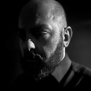 Markus Guentner avatar