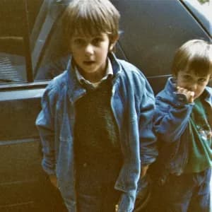 Sons Of Hadzi avatar