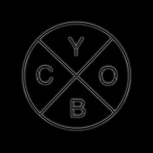 Choir of Young Believers avatar