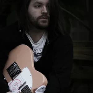 Plasma Cutter avatar