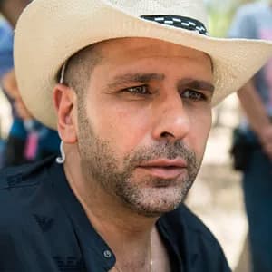 Checco Zalone avatar