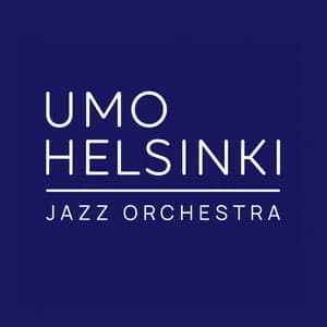 UMO Jazz Orchestra avatar