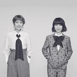 チャットモンチー avatar