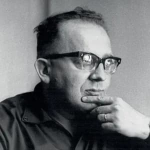 Viktor Kalabis avatar