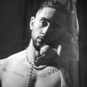 Maurice Moore avatar