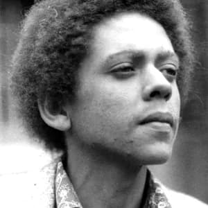 Blondie Chaplin avatar