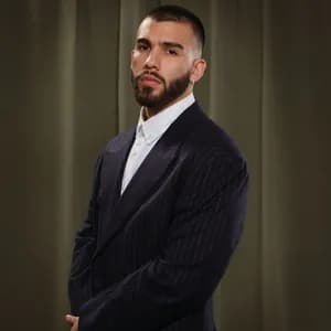 Manuel Turizo avatar