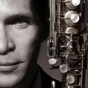 Anders Paulsson avatar