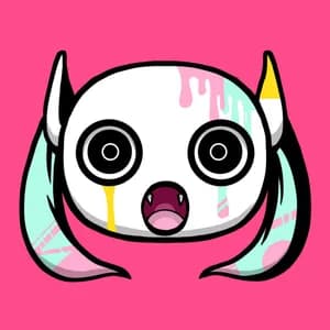 ピノキオピー avatar