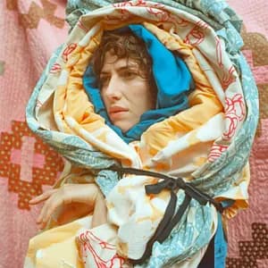 Aldous Harding avatar