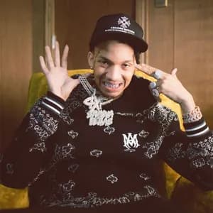 Stunna 4 Vegas avatar