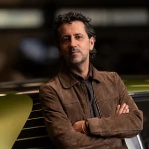 Bruno Angelini avatar