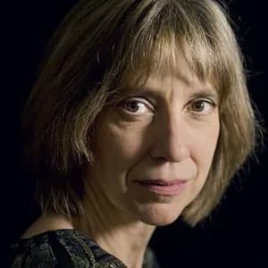 Claire Désert avatar