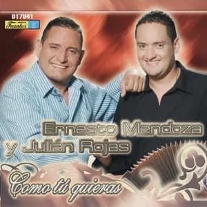 Julián Rojas avatar