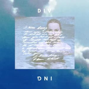 Bridgit Mendler avatar