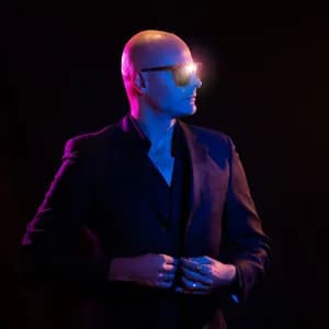 Nicholas Tamagna avatar