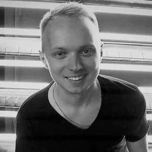 Sandro Mireno avatar