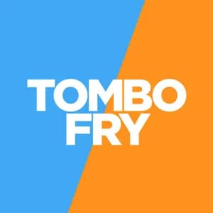 TomboFry avatar