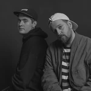 Team Avantgarde avatar