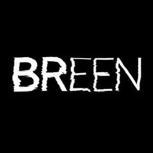Breen avatar