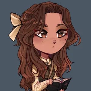 your movie soundtrack avatar