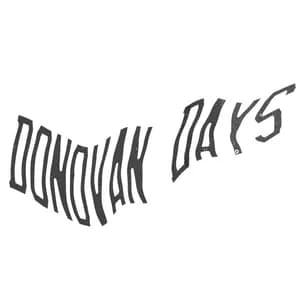 Donovan Days avatar