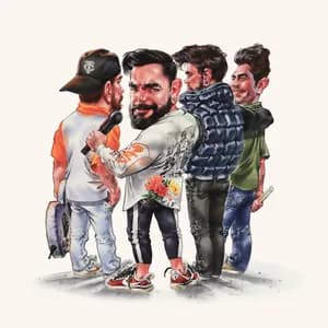 A Day to Remember avatar