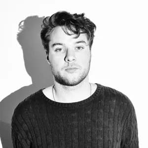 Harry Wolfman avatar