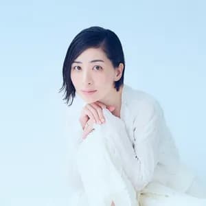 坂本真綾 avatar