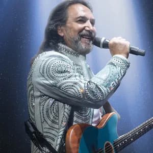 Marco Antonio Solís avatar