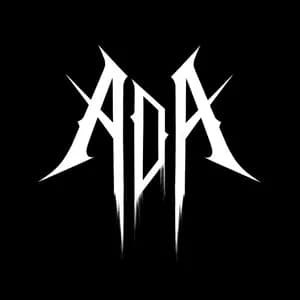 Another Day’s Armor avatar