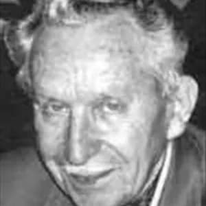 Julien-François Zbinden avatar