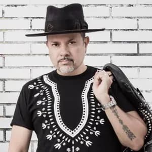 “Little” Louie Vega avatar