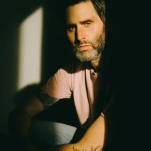 Στέλιος Βασιλούδης avatar