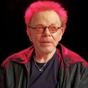 Paul Williams avatar