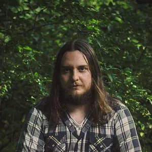 Nathan Bowles avatar