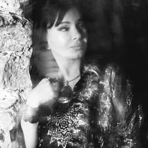 Natacha Atlas avatar