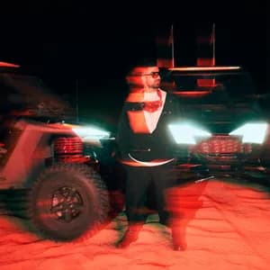 Harrdy Sandhu avatar