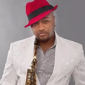 Marcus Anderson avatar