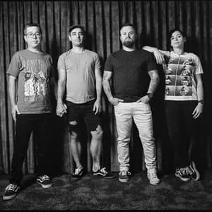 Ten Cent Tiger avatar