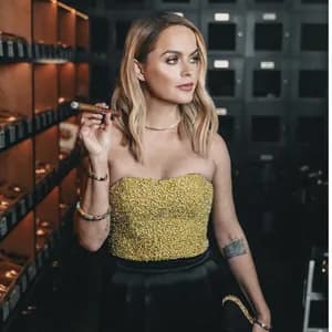 Taryn Manning avatar