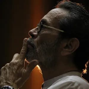 Leo Brouwer avatar