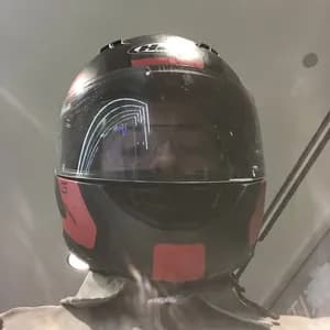 Analog Trickery avatar