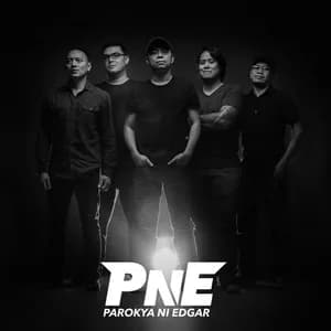 Parokya ni Edgar avatar